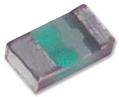 LITTELFUSE 0435003.KR