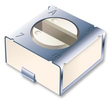 BOURNS 3312J-1-105E