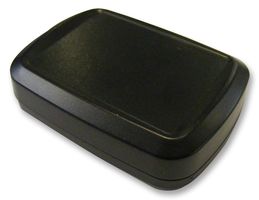 MULTICOMP PRO MCG1910
