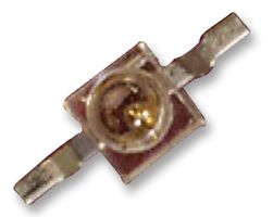 BROADCOM HLMP-Q156-H0031