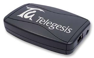 TELEGESIS EAP-E