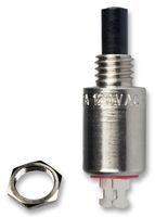 C&K COMPONENTS 8632ZQD2..