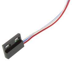 LITTELFUSE 59135-030