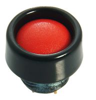 ITW SWITCHES 59-312