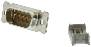 3M 8209-6000