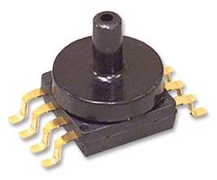 NXP MPXV5100GC6U