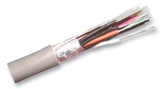 BELDEN 9525 060100