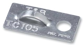 ABB - THOMAS & BETTS TC105..