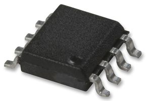 BROADCOM ACHS-7122-000E