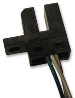 ONSEMI QVE00112