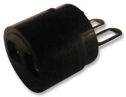 DIALIGHT 515-0074