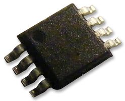 ONSEMI MC10EP16DTG