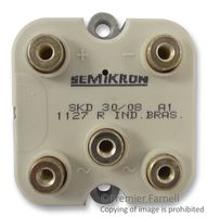 SEMIKRON SKD 30/08 A1
