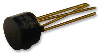 TT ELECTRONICS / OPTEK TECHNOLOGY OPB730F