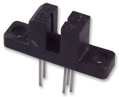 ONSEMI H21LOB