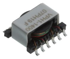 EATON COILTRONICS VPH1-1400-R