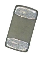 VISHAY VJ0603A331JXBAC