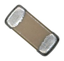 CC0805KRX7R9BB104 YAGEO, SMD Multilayer Ceramic Capacitor