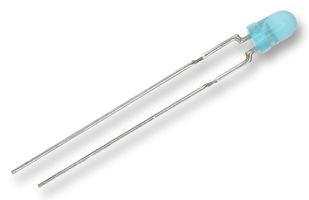 VISHAY TLHB4400