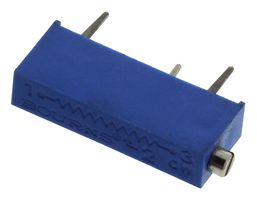 BOURNS H-851