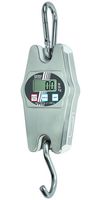 KERN HCN 200K500IP
