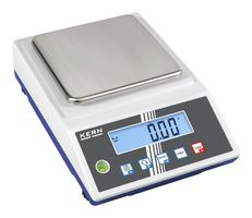KERN PCB3500-2