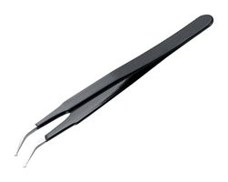 MULTICOMP PRO D00836