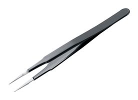 MULTICOMP PRO D00837