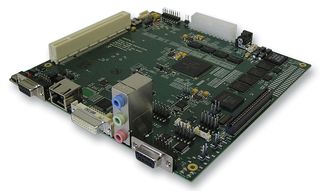 NXP ADS512101