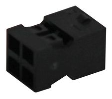 AMPHENOL COMMUNICATIONS SOLUTIONS 90311-006LF