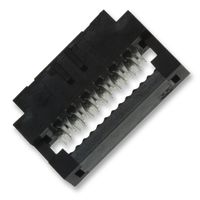 AMPHENOL COMMUNICATIONS SOLUTIONS 89947-710LF