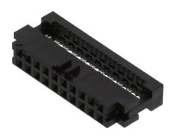 AMPHENOL COMMUNICATIONS SOLUTIONS 89361-720LF