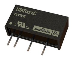 NMR100C_其它