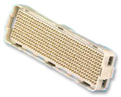 AMPHENOL COMMUNICATIONS SOLUTIONS 84740-102LF