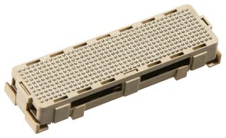 AMPHENOL COMMUNICATIONS SOLUTIONS 74390-101LF