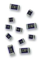 KOA RK73H1JTTD6204F