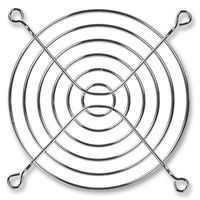 MULTICOMP PRO MCSC92-W2B