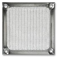 MULTICOMP MC06325-SS