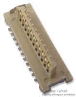 AMPHENOL COMMUNICATIONS SOLUTIONS 91910-21221LF