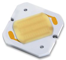 SHARP GW5BDF15L00