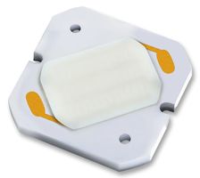 SHARP GW5BNC15L12