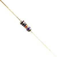 TT ELECTRONICS / WELWYN PR5Y-51KBI