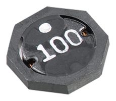 WURTH ELEKTRONIK 7440690068