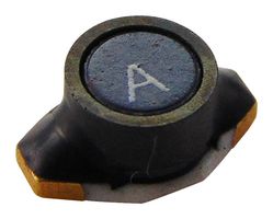 WURTH ELEKTRONIK 7445302