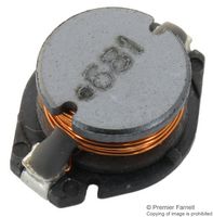 WURTH ELEKTRONIK 74456068