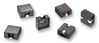 WURTH ELEKTRONIK 7443556190