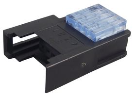 3M 37304-A165-00E MB