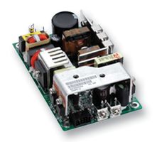 ARTESYN / ADVANCED ENERGY LPS124
