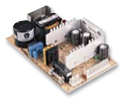 ARTESYN / ADVANCED ENERGY NFS110-7924J