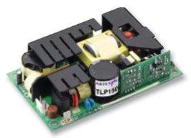 ARTESYN / ADVANCED ENERGY TLP150R-96S48FJ